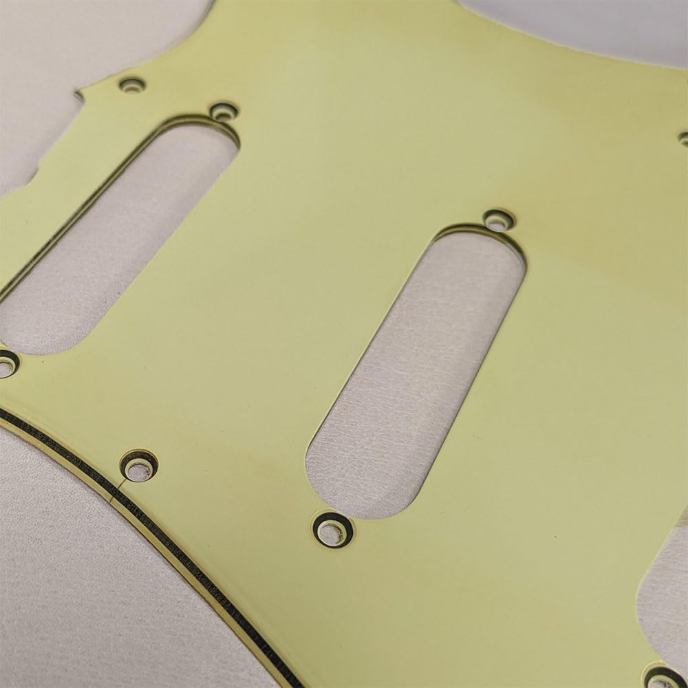 Amazon | YJB PARTS ST60