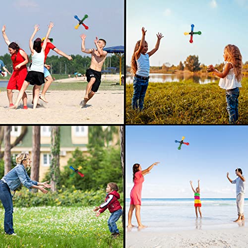 AOLIGEIJS Reactive Trainer,Coordination Training Tools, for Improving