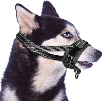Amazon Slowton 犬のマズル 犬用マズル口輪 無駄吠え 噛みグセ キズなめ 咬みつき防止 アップグレード 柔らかい 犬 の口を保護する拾い食い防止 家具破壊防止器具 S ブラック Slowton マズル 口輪 通販 Amazon Slowton 犬のマズル 犬用マズル口輪 無駄吠え 噛みグセ キズなめ 咬みつき防止 アップグレード 柔らかい 犬 の口を保護する拾い食い防止 家具破壊防止器具 S ブラック Slowton マズル 口輪 通販