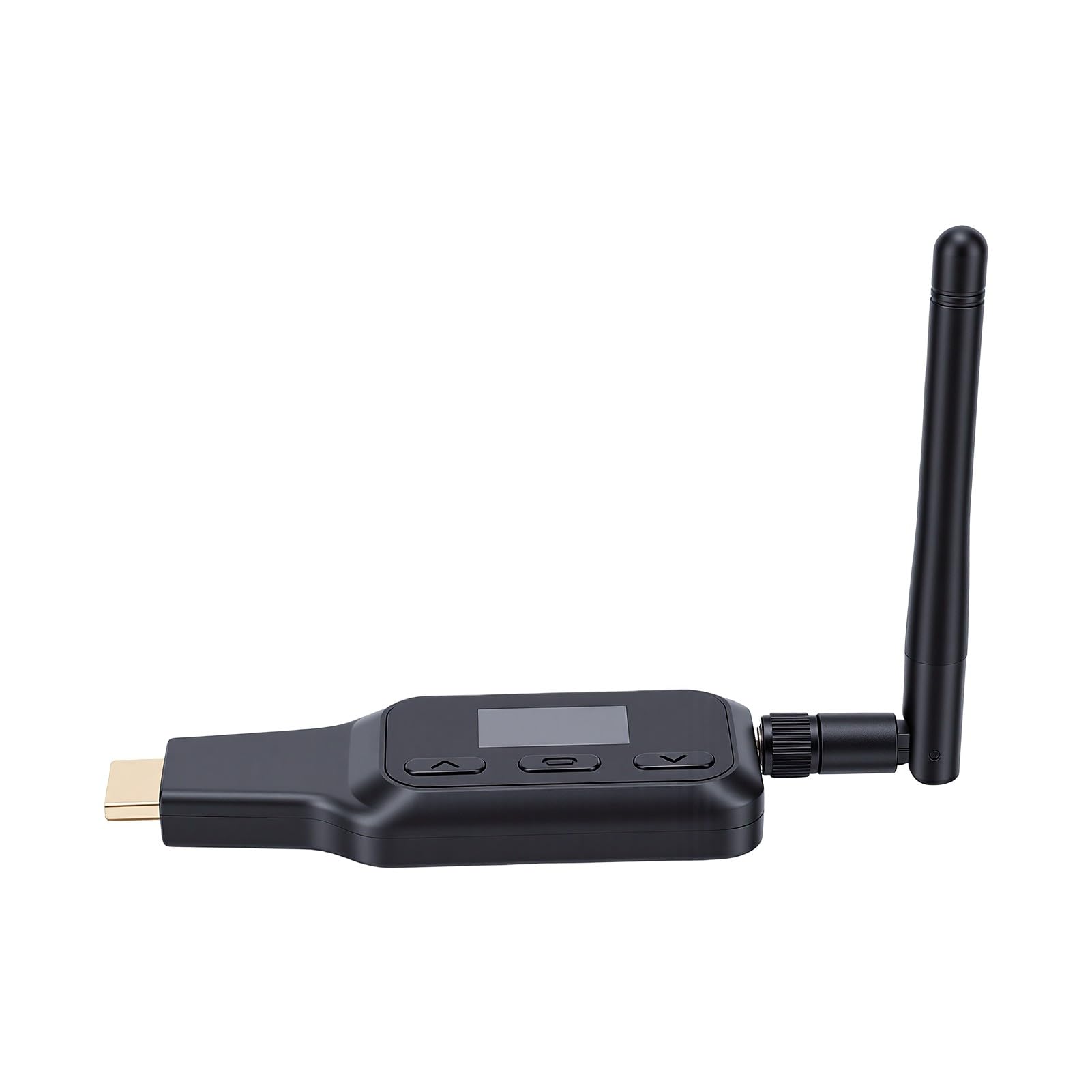 Topiky Transmisor HDMI ARC a Bluetooth, Adaptador de Audio de TV para Altavoces de Auriculares Inalámbricos, Extractor de Audio HDMI ARC