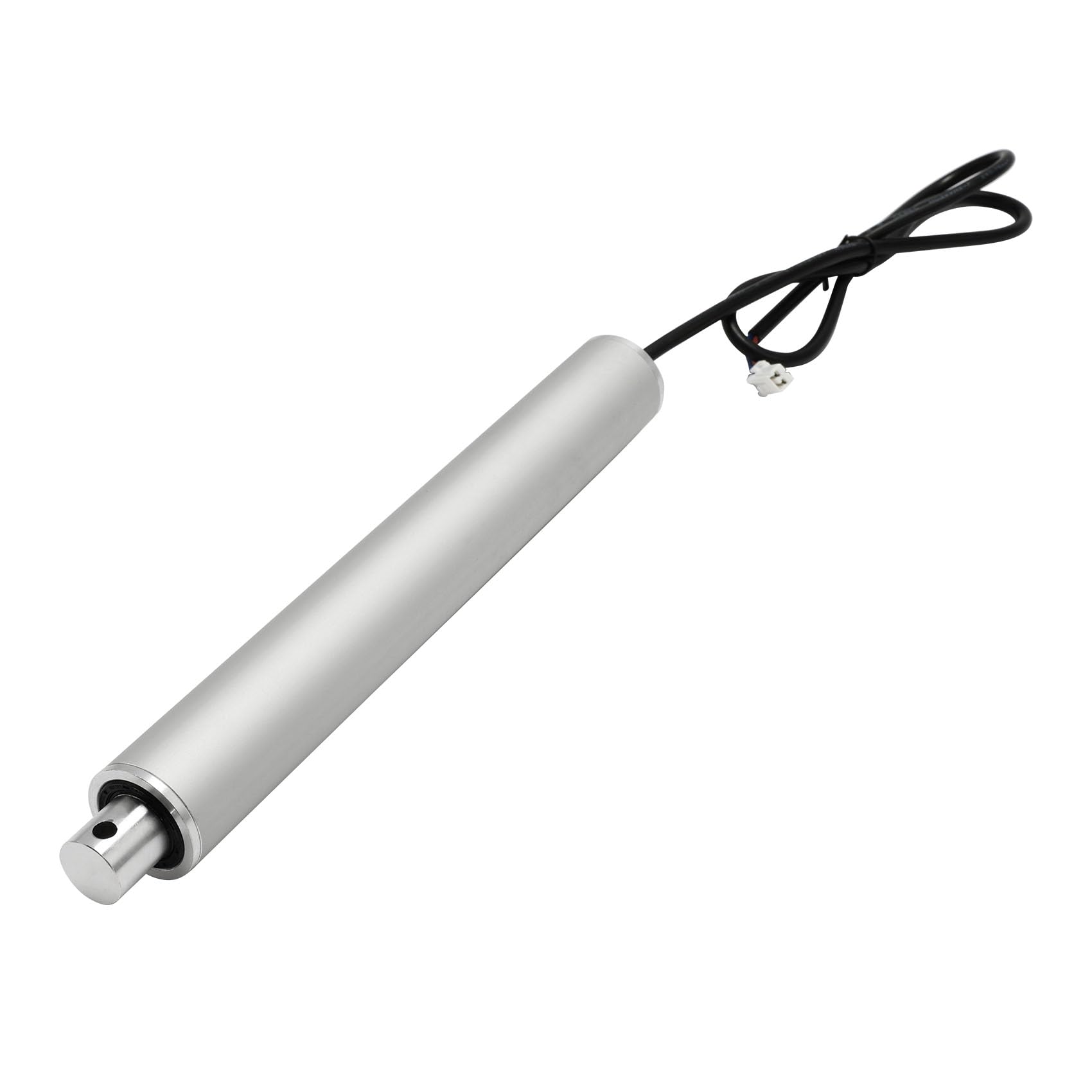 XMT-MOTO Electric Center Stand Actuator For Harley Touring Electra Road Glide Baggers 2017-later