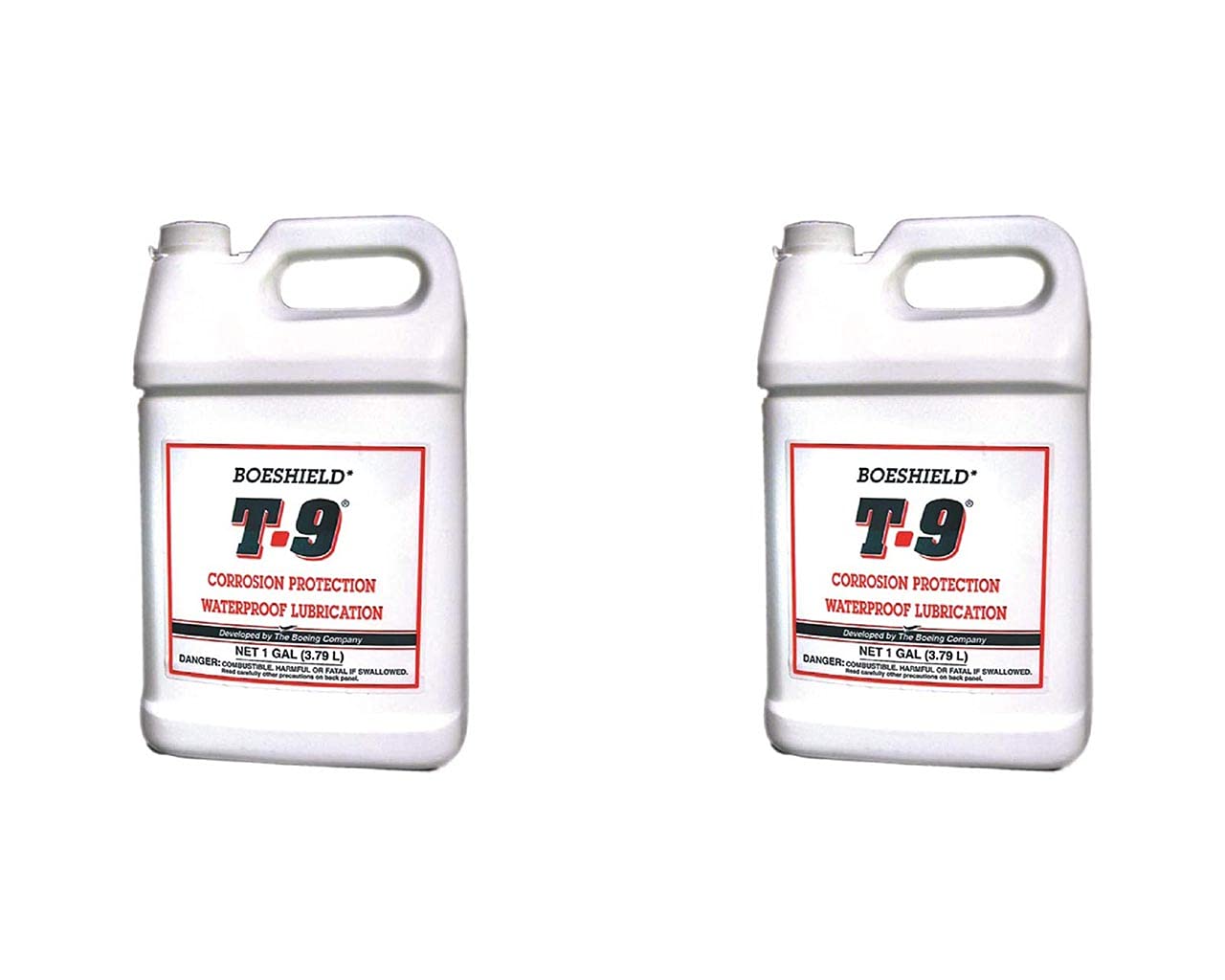 最新情報 ボーシールド Boeshield メンズ 自転車 T - 9 Lubricant One