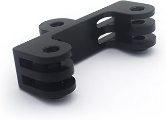 51zHBHtCfjL._AC_SX342_.jpg