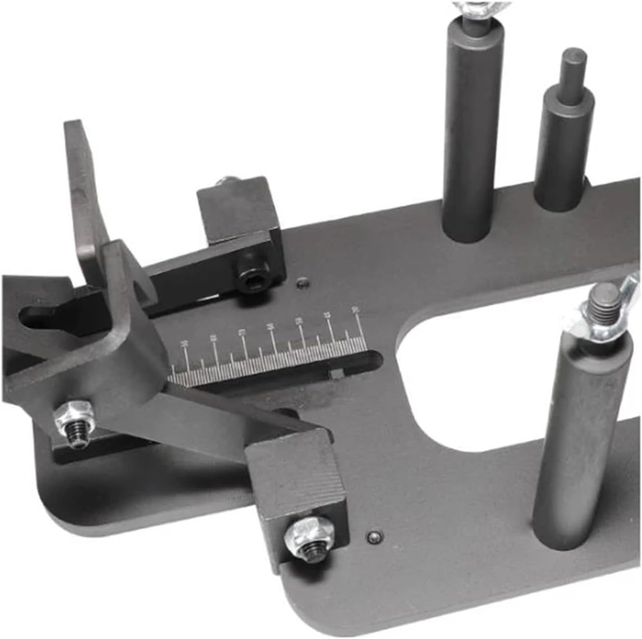 Automatic Transmission Actuator Adjustment Tool Compatible with Hyundai Tusonata Tucson