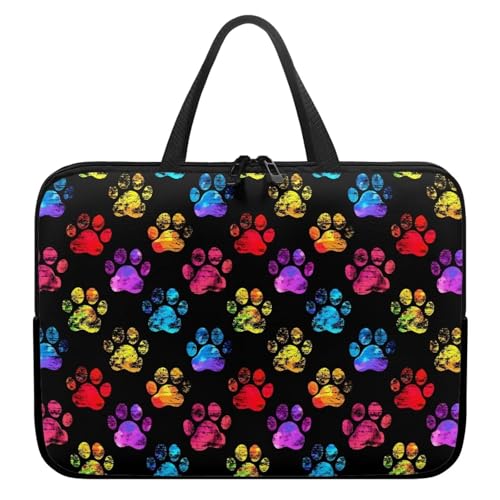Funda para Laptop HUGS IDEA 12 pulgadas miniatura 1