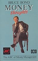 Money Thoughts: The Abc Of Money Management B006J5JVP0 Book Cover