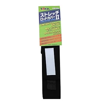 GO FOIL IWA 専用カバー付き 楽天市場】ANEX ナイロンカバー付きヤットコ 標準タイプ 135mm