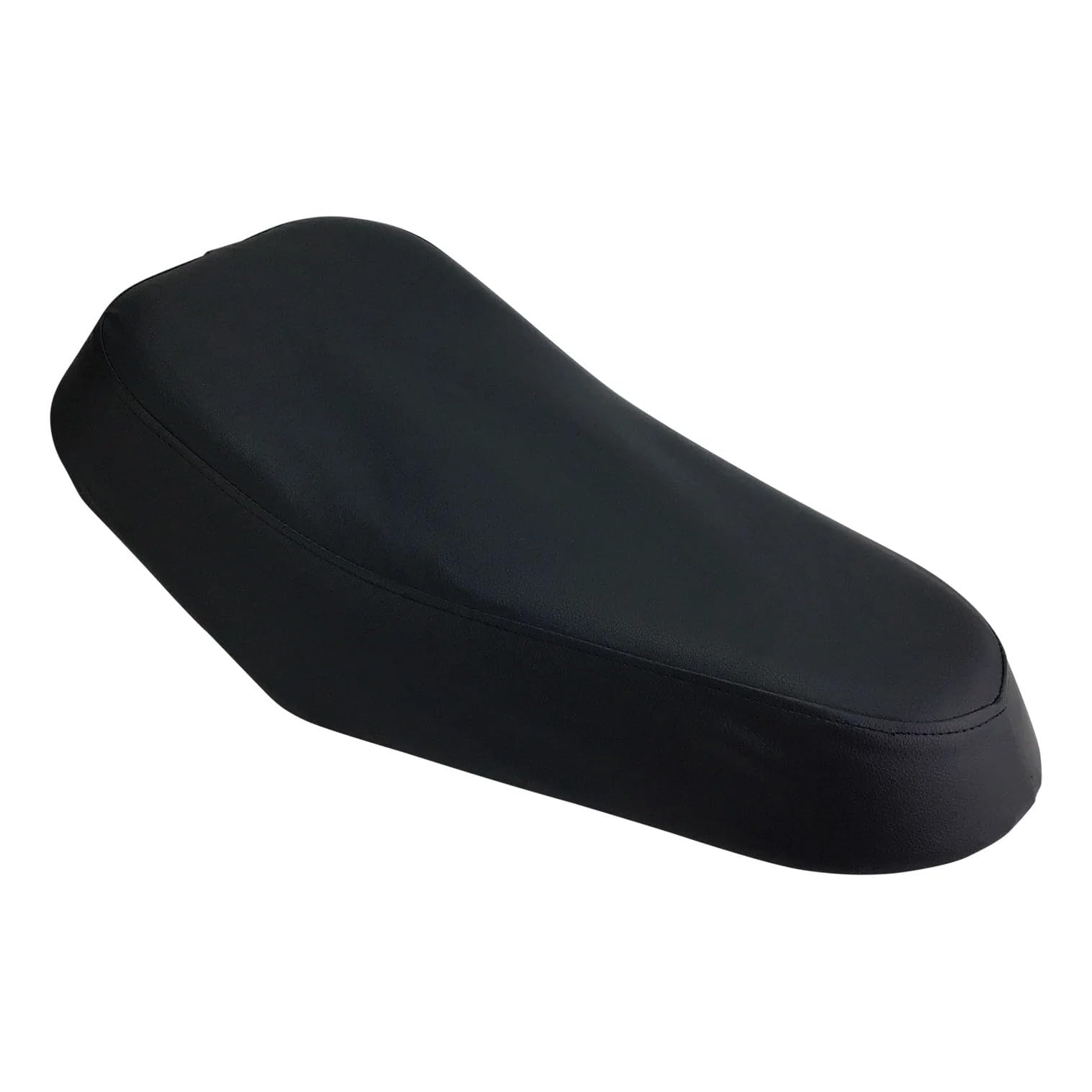 product_img5