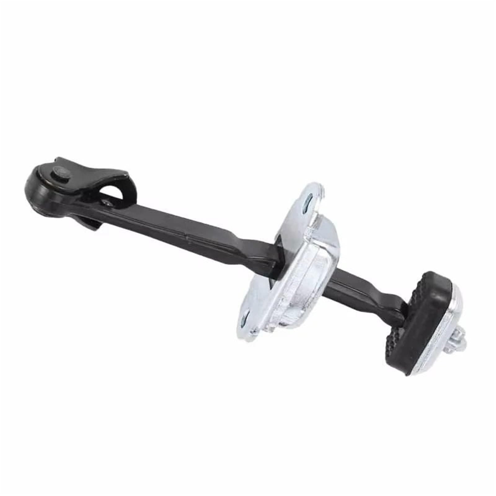Knzvuuy Front Right Door Hinge Check Arm Stop Strap Fit For Honda Cr-V Crv 2007-2011 72840-Swa-A01 72880-Swa-A01 Door Check Strap Arm Hinge Stopper Door Checker(Front Right)