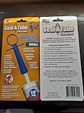 Seal-A-Tube Caulk Saver Small