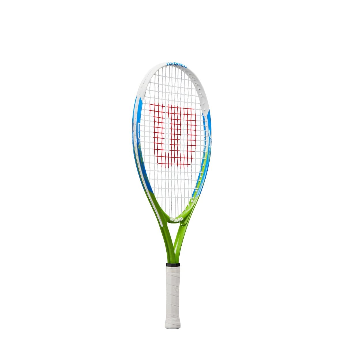 Wilson WRT203200 Tennis US Open 23 Racquet (B07NDMMCS2) Amazon Price History, Amazon Price Tracker