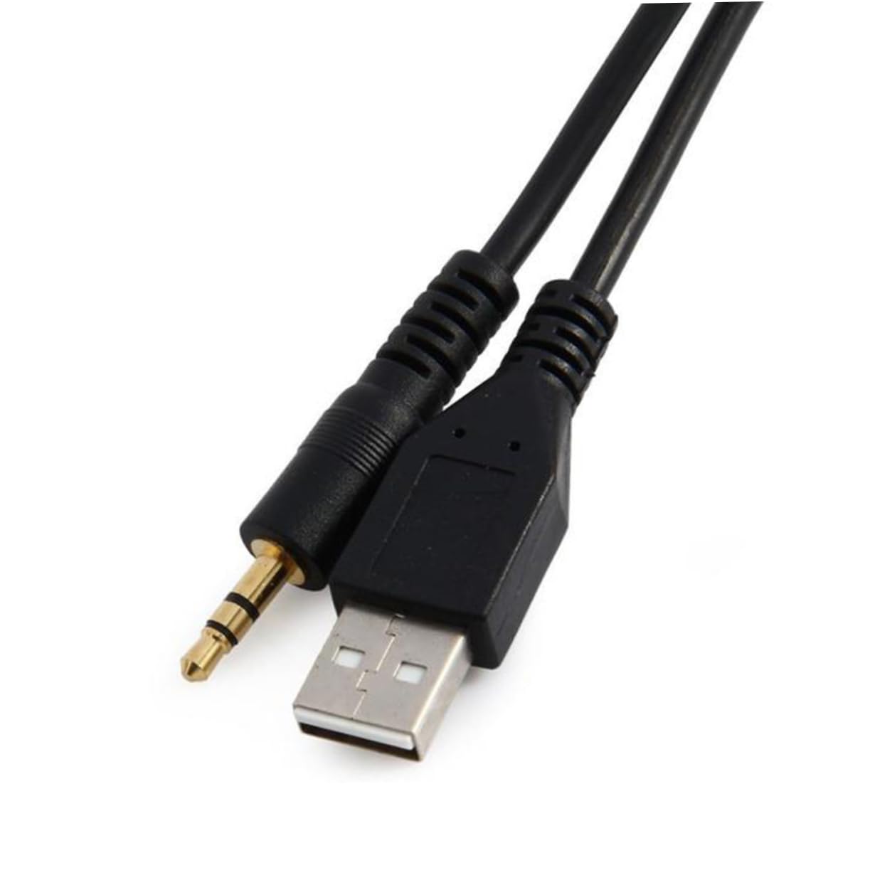 BESPORTBLE USB-kondensatormikrofon Mit Integriertem Hall-chip Und Echofunktion Inklusive Ständer Für Tonaufnahmen Sound Und Bass-Klang Geeignet Für Heimgebrauch Und Ktv