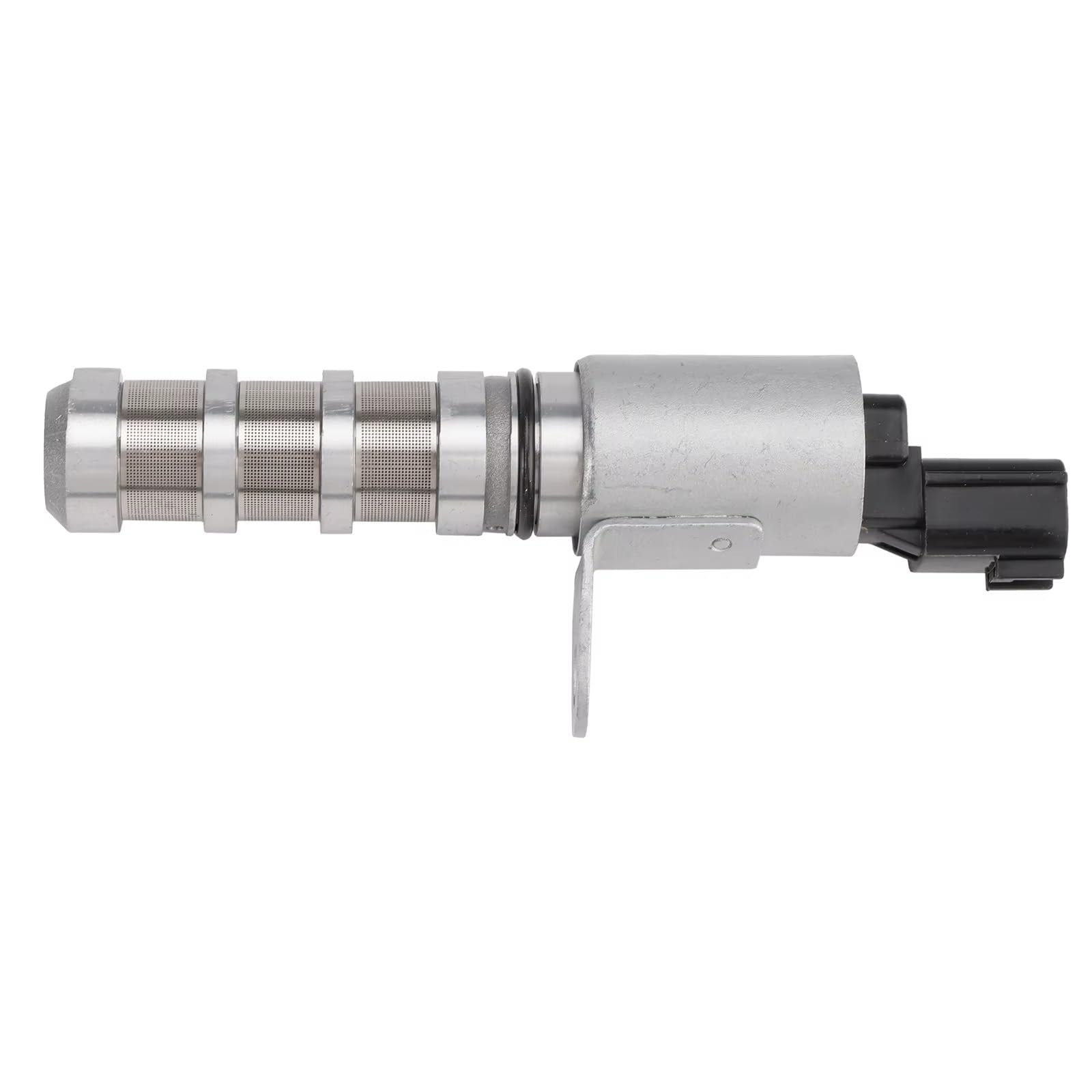 Elettrovalvola VVT Compatibile Con DACIA Per Lodgy JS_ 2012 2013 2014-2026 Valvola Di Controllo Olio VVT Solenoide 237962295R 237964624R 237964892R 237967309R 2379600Q0ER