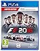 Produktbild F1 2016 Limited Edition (AT-PEGI) Playstation 4