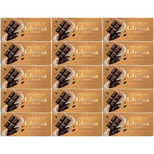 v~AK[i _[N~N 70g (15Zbg)