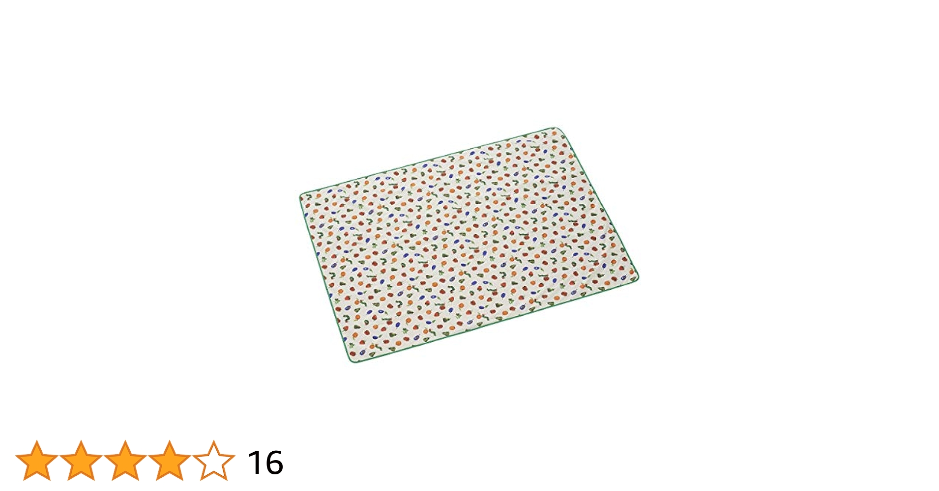Amazon | ロゴス(LOGOS) はらぺこあおむし オックス防水シート