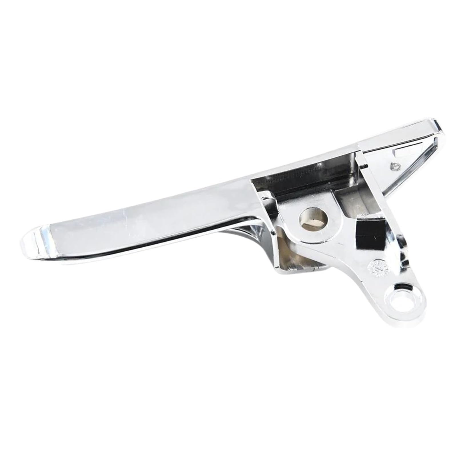 Mcqnds Right Left Or Car Interior Door Handles For Mercedes S211 C219 W219 W211 Cls 2003-2009(Right)