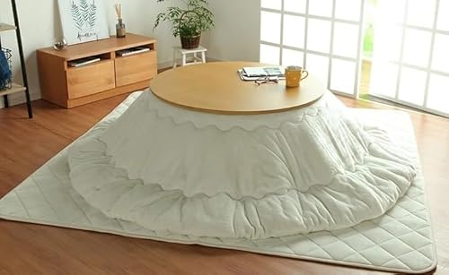 zc R^c ~` |~Zbg |~zcZbg 225cm~`  ی^ (|zc+~zc) 􂦂 |zc LgO  o[Vu k ȃGl AC{[