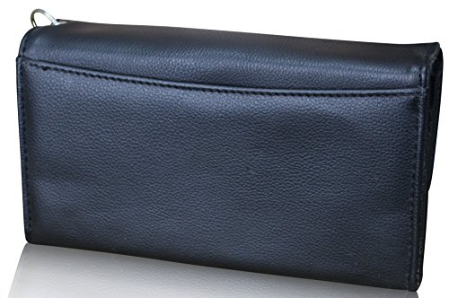 PiriModa tassisti/camerieri Portafoglio Set