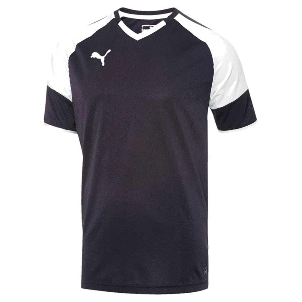 Puma Borussia Jersey Youth