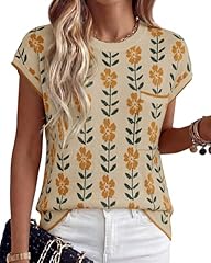 Apricot Yellow Flower