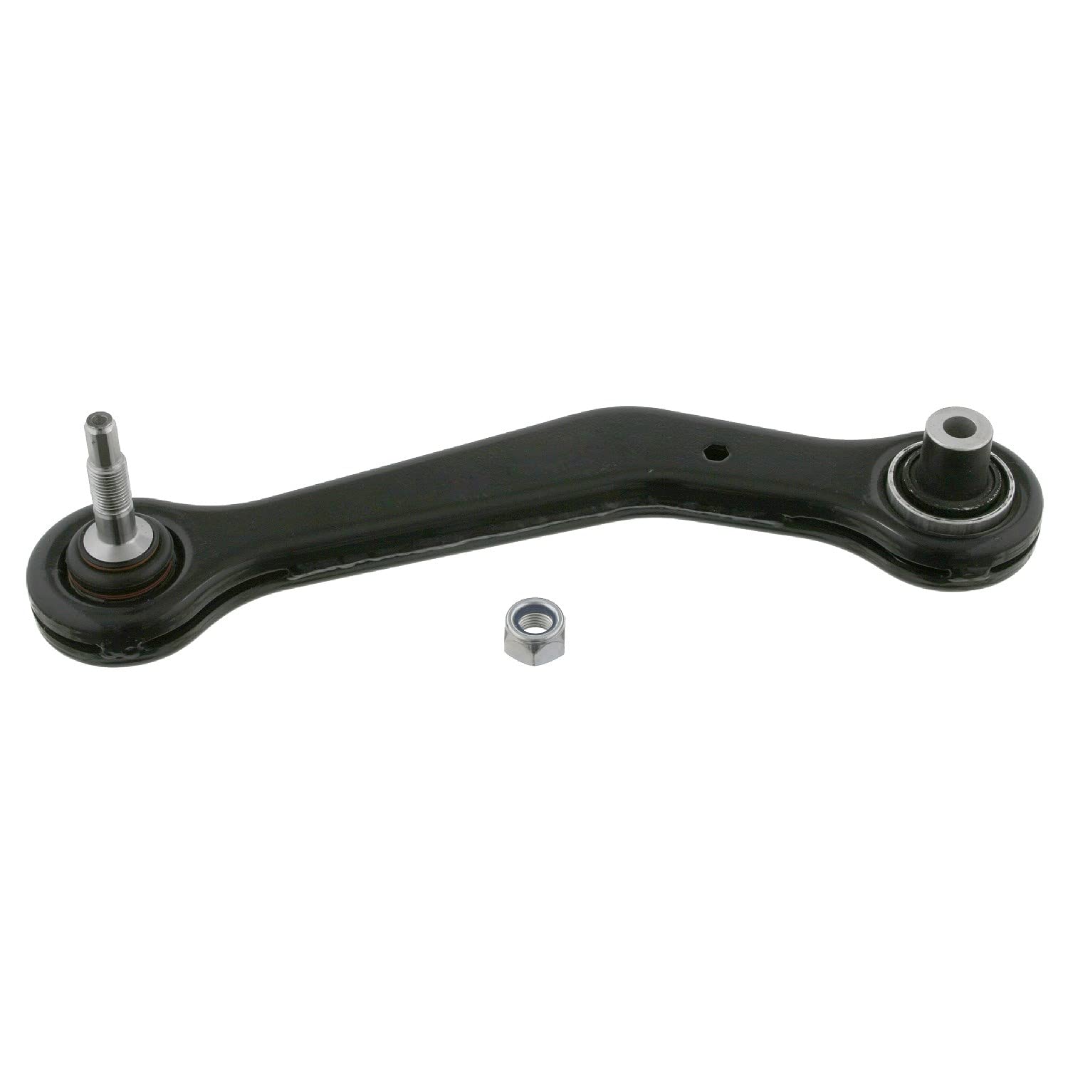 Wishbone Rear Axle Left Control Arm 23952 FEBI BILSTEIN for BMW X5