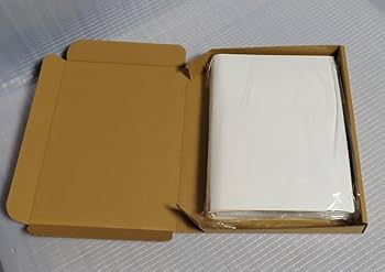 Amazon.co.jp: 射鵰英雄伝 レンタルDVD全11巻セット 射ちょう