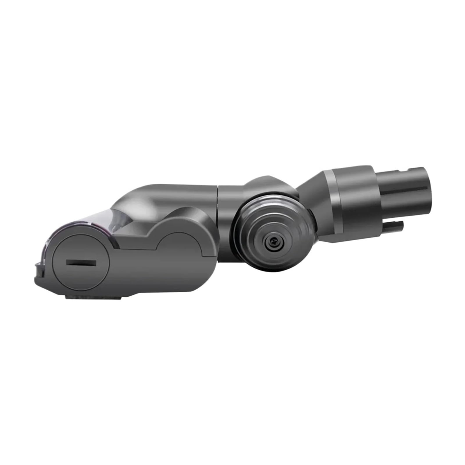 Turbinenbürstenkopf Kompatibel Mit Dyson V6 DC58 DC59 DC62