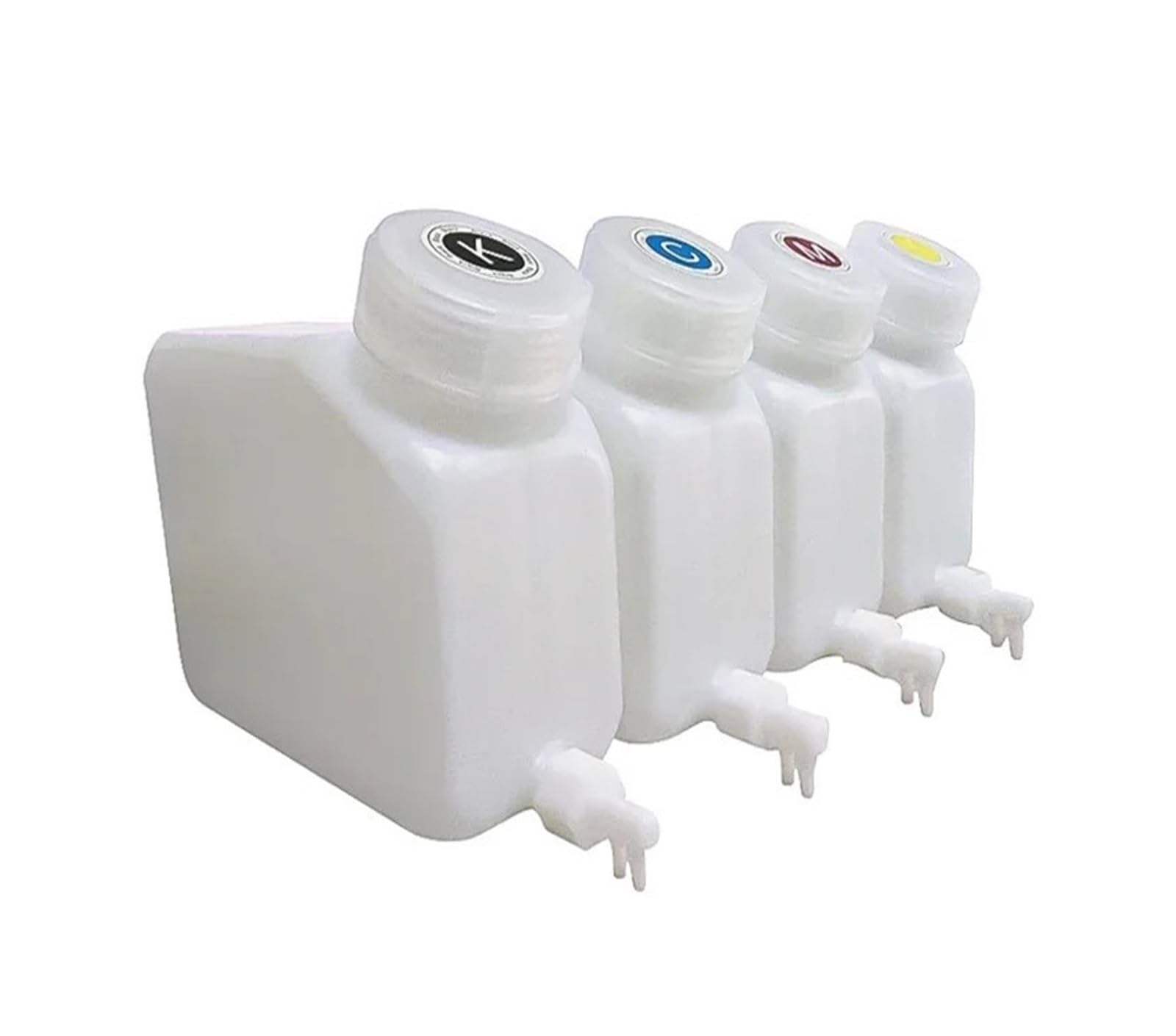 Serbatoio Inchiostro 220ML Compatibile Con Roland VS-640i