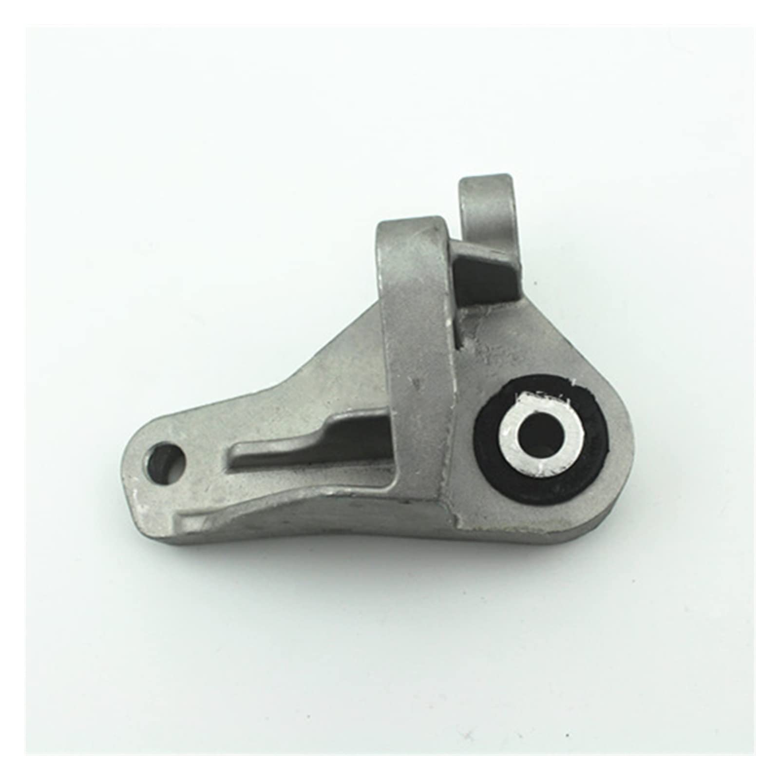 Amazon.co.jp: YHUIZHI Volvo XC60 S80L S60 2.0Tエンジン