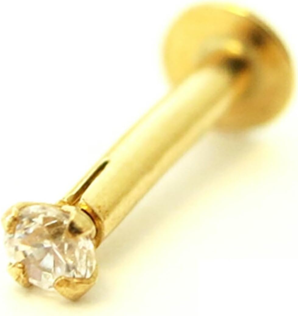 ☆送料無料☆ストレート 25kg フィックスドバーベル 固定バーベル 新品