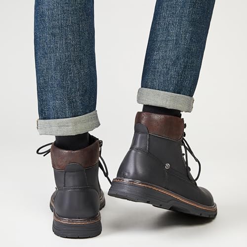 フォクスセンス ブーツ ビジネスシューズ チェルシーブーツ の商品画像 8