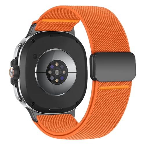 Rp`u Samsung Galaxy Watch 8 oh 40mm 44mm/galaxy watch 8 classic 46mm piCLkrvohAX|[cCLkiCCobNrvoh MNV[EHb` 8 p 