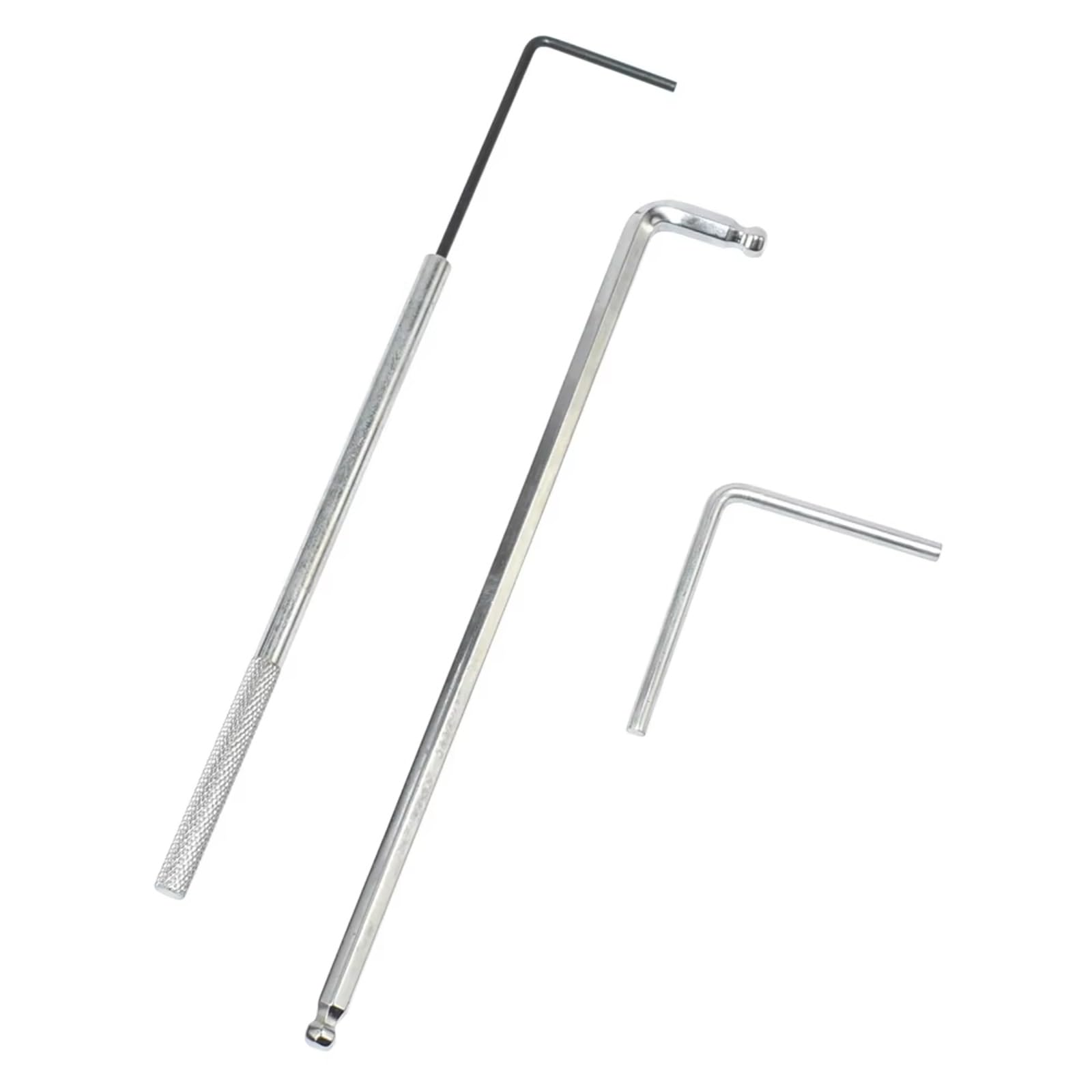 Compatible con Seat 2012-2021 Correa Eje Leva Coche Kit Herramientas Sincronización Motor De Riel Juego Bloqueo Herramienta Calado Motor