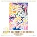 なかよしレジェンドカレンダー 美少女戦士セーラームーン 2026年カレンダー (講談社キャラクターズA)
