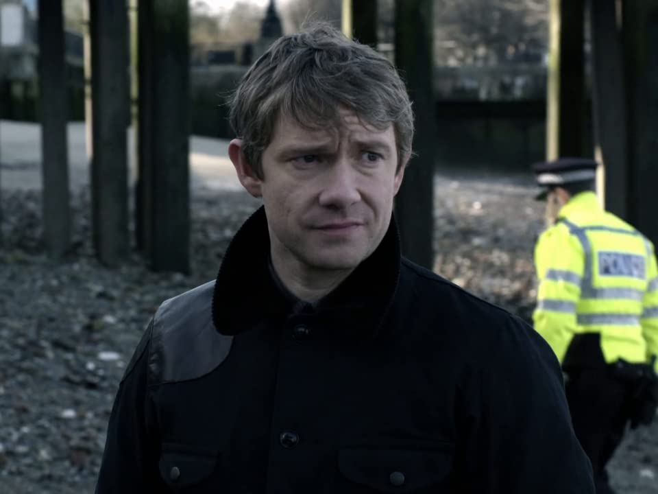 Sherlock Holmes Alle Bücher in chronologischer Reihenfolge [HIER] >>