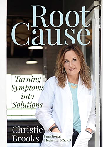 Root Cause: Turning Symptoms into Solutions