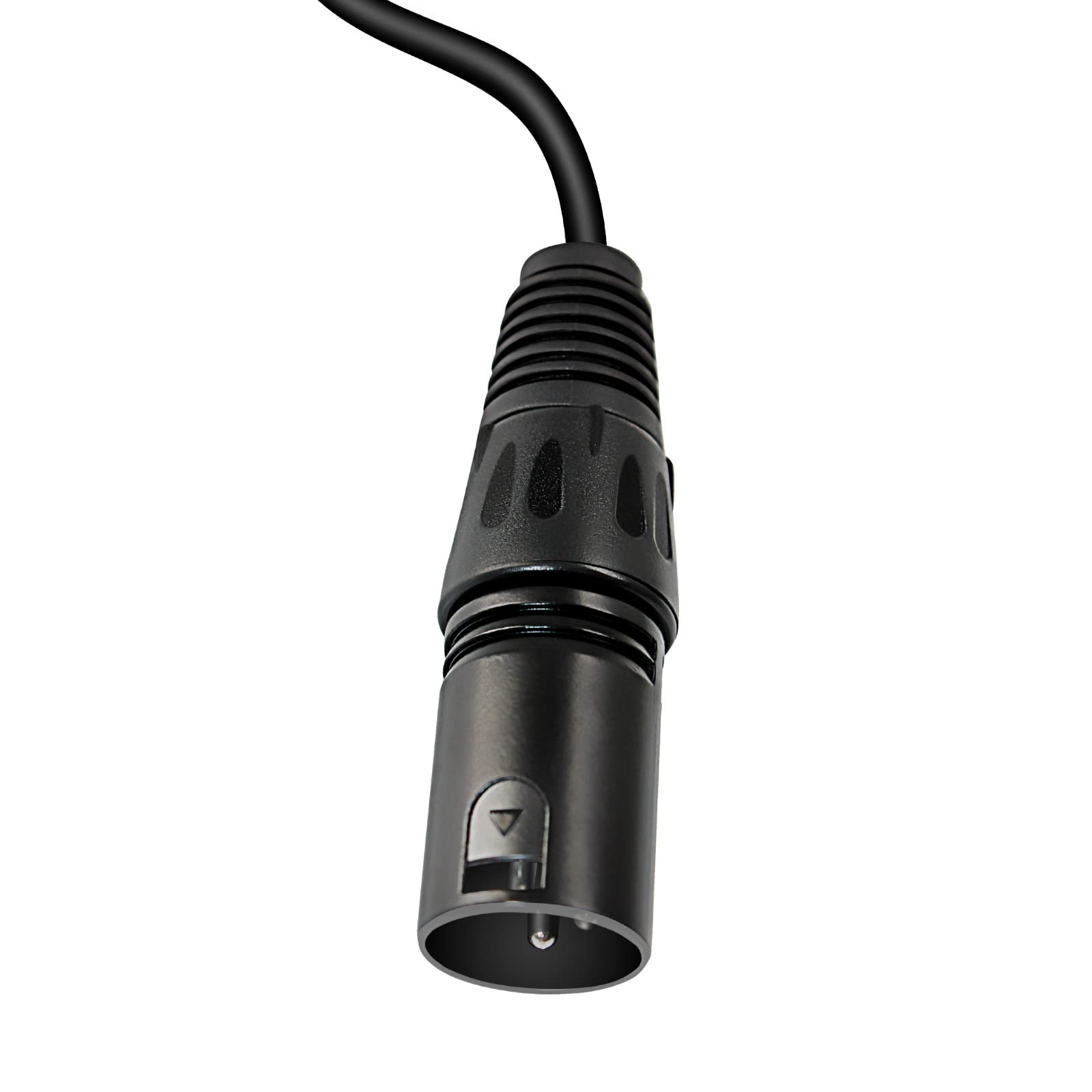Amazon | DC5.5x2.1 変換プラグコネクター 9つの異なるモデル 電動