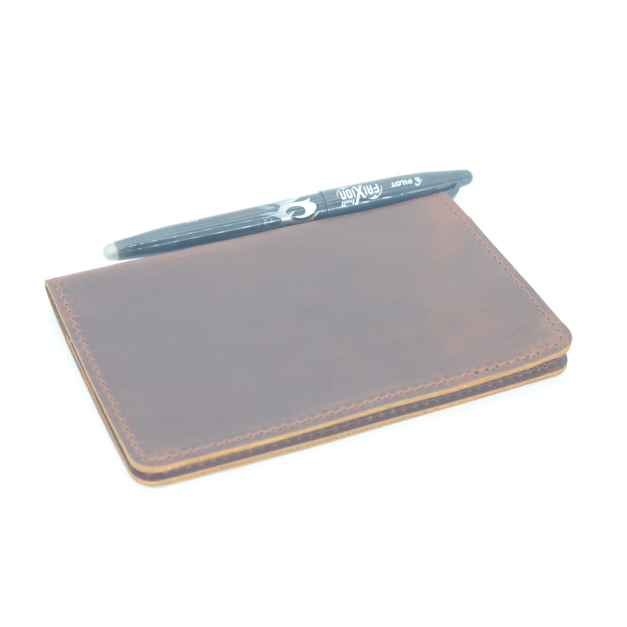 小物 Vintage leather narrow tie 小物 Vintage leather narrow tie Vintage leather narrow tie
