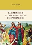 AGA Editrice
