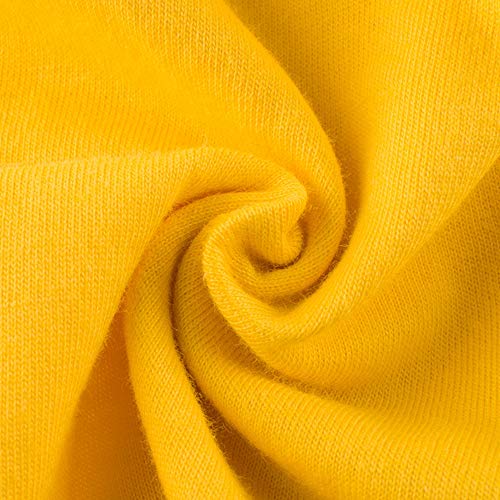 Toddler Boys Excavator and Bulldozer T-Shirts, Pack of 23