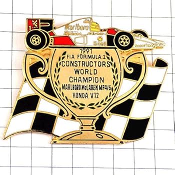 【超希少・新品】2002 ブリヂストン F1 バッジ コレクションコンプリート 超希少・新品】2002 ブリヂストン F1 バッジ コレクション