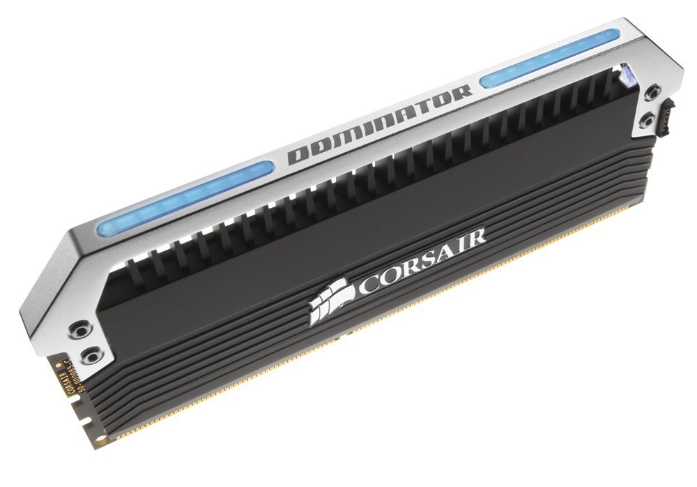 Corsair Dominator Platinum Light Bar Upgrade Kit