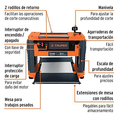 Imagen adicional