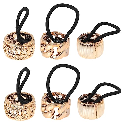 Beavorty 6|j[e[z_[ wAJtX obNv wA p ~ fB[X wAANZT[ EȒP 炩Ȏdグ ^ ItBX gɑΉ