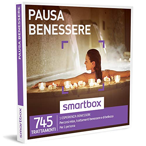 Idee Regalo Natale Ragazza 30 Anni.Idea Regalo Ragazza 30 Anni 20 Idee Regalo Di Compleanno Per Lei