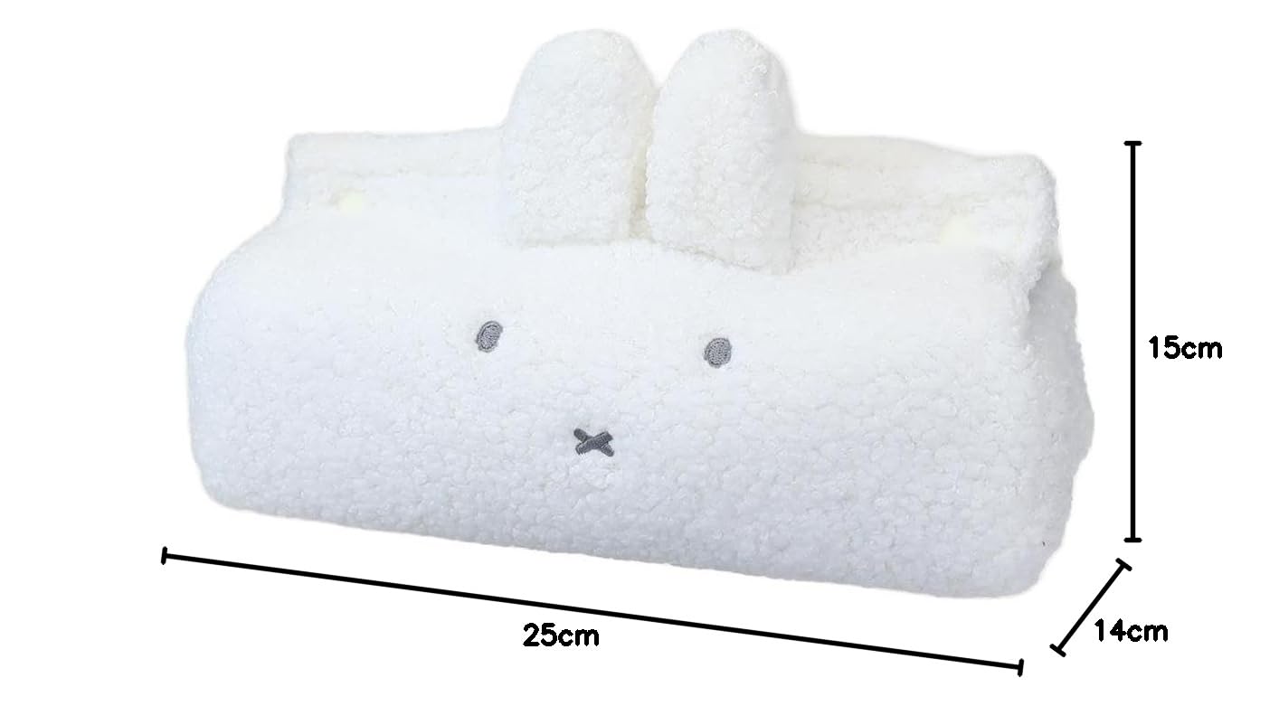 Amazon.co.jp: ティーズファクトリー(T'S Factory) ミッフィー