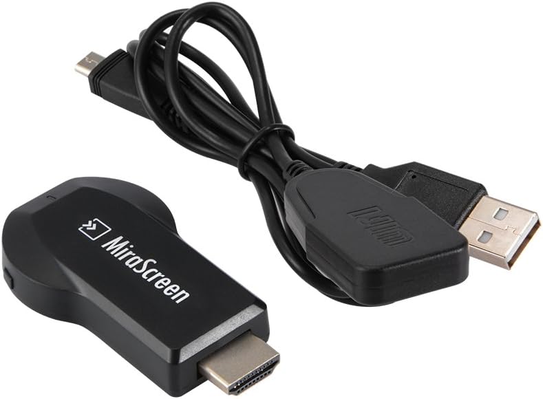 dispositivo di streaming per proiettore