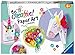 Produktbild Ravensburger 23541 BeCreative Paper Art, DIY für Kinder ab 6 Jahren