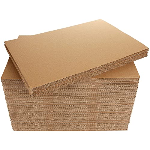 The 20 Best large cardboard sheets 2021